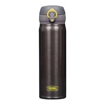 Thermos Jnl-500 Ultralight Mug 0,50l Charcoal 198449 Koyu Gri