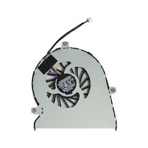 Lenovo İdeapad Y560, Y560a, Y560d, Y560g, Y560p Notebook Fanı, 4pin Dfs551205ml0t