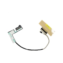 Lenovo Uyumlu Yoga 2 13 20266 Ekran Data Flex Kablosu Dc02001Vl00