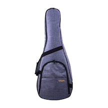 Wagon 03 Serisi Klasik Gitar - Gri
