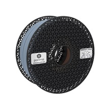 Porima Smart Pla Filament - Gri