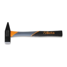 Beta 1370t-500 Fiber Saplı Çekiç Ürün Kodu 013700650