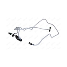 Kango 1.9 F8Q Mazot Hortumu Borusu Komple 7700115859 -