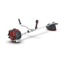 Energy Pro BCK 553D Motorlu Yan Tırpan