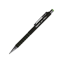 Bigpoint Pro Versatil 0.9mm Yeşil X 12 Adet Diğer