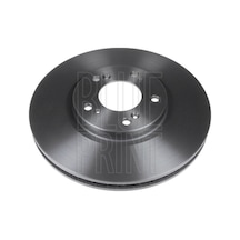 BLUE PRINT ADH24359 FREN DİSKİ ÖN TYPE-R S00- VTEC 99- 45251-S2A-