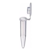Fıratmed Eppendorf Tüpü 1.5 ML 1000'li