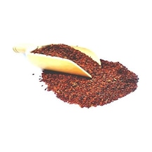 Lokman Aktar Tere Tohumu Lepidum Sativum 250 GR