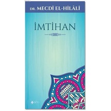 İmtihan