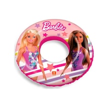 16213 - Mondo Barbie Simit 50 Cm 30