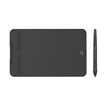 Deco Mini7 Grafik Tablet Android Windows Ios