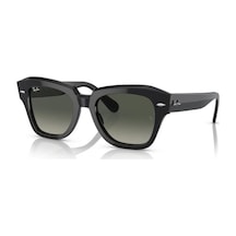 Rayban Rb 2186 901/71 Kadın Güneş Gözlüğü Nude