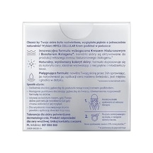 Cellular Expert Finish Cushion Renkli Yüz Bakım Kremi 15ml, Spf15 Güneş Koruyucu, Açık Ton, Nemlendirici, Doğal Renk,hyaluron,kolajen