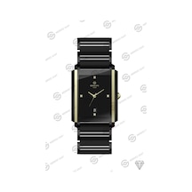 Hislon Men's Classic Cl215b-04sg Çok Renkli