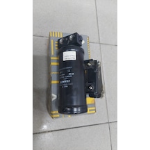 Clio I 91-98 Klima Kurutucu Tüp 7700272365