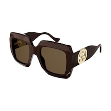 Gucci Gg1022s 007 54 Kadın Güneş Gözlüğü