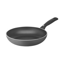 Wmf Permadur Inspire Tava 24 Cm Diğer