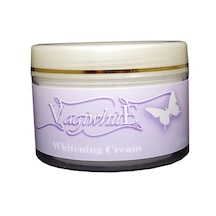Vagıwhıte Genital Beyazlatıcı 100ml