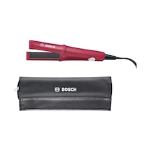 Bosch PHS3651 Saç Düzleştirici