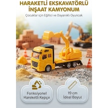 Çok Renkli