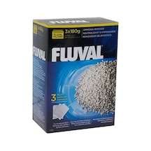 Fluval - 827 - Amonyak Yok - Glblseme - Edici 540g