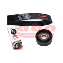 V Kayısı+rulman Kıt 01 Palıo-alb-dbl 1.2i 16v 80hp