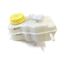 İlkay Otomotiv Polo-ıbıza-fabıa Fren Hıdrolık Deposu (6r0611301a)