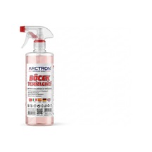 Arctron Oto Böcek Temizleyici - 1 Kg