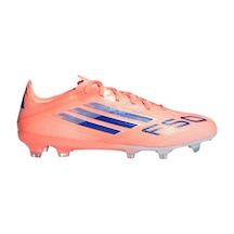 Jh7684-e Adidas F50 Pro Fg Erkek Spor Ayakkabı Jh7684-e Pembe