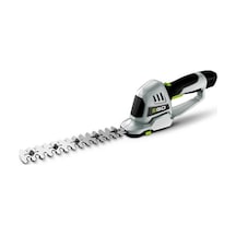 Ego CHT2001E Kit Akülü Çit Kesme Makinası 20cm 2.0 Ah Batarya + Şarj