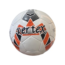 Vertex Valora 5 No Futbol Topu Beyaz