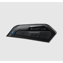 Smart 11b Bluetooth Intercom Cihazı Tekli