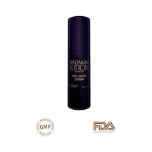 Benjamin Button Effect  Serum 30 ML