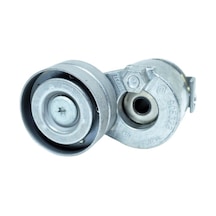 Alternatör Kayıs Gergısı Clıo Iıı 8200905328