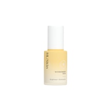 Herbalife Hl/skin %10 Niacinamide Serum 30 Ml