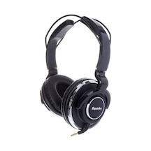 Superlux Hd631 Kulaklik