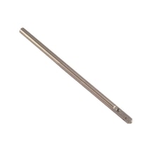 BDR Juki Ponteriz LK1850 İğne Mili / 262-00006