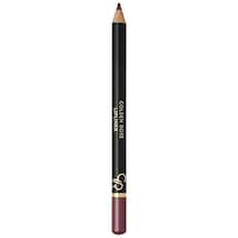 Lipliner No: 208 İpeksi Dudak Kalemi Çok Renkli