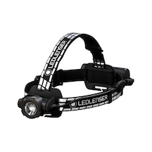 Led Lenser H7r Sıgnature Kafa Feneri Çok Renkli