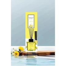 İmage Home Bambu Oda Kokusu 100 Ml Kavun Diğer