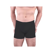 Tutku 114 Erkek Likralı Boxer 6 Lı 001