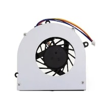 Lenovo Uyumlu G470A Fan Cpu İşlemci Fanı
