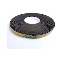 Kapı Pencere Bandı / Kapı Pencere Yalıtım Süngeri Epdm-3*15 Mm (405353502)