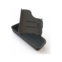 2015-2017 Dodge Charger Cep Telefonu Tutucu