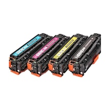 Special Kyocera Tk5370 Sarı Uyumlu  Toner