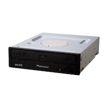 Pioneer BDR-207EBK 12x BD Optik Yazıcı