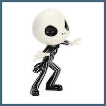 Jada Nightmare Before Christmas Tekli Figür Paketleri Agc