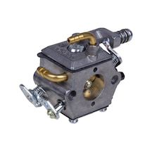 Zomax Karbüratör 5401