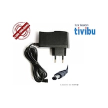 Tivibu Airties Uydu Cihazı Adaptörü