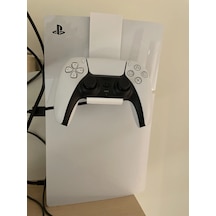 Ps5 Joystick Askısı Beyaz 1 Adet